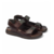 Pikolinos Sandali M0B-0122 Rjava