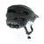 Sweet Protection Trailblazer MIPS MTB-čelada