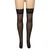 NOGAVICE Ohyeah H3573 Black