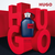 HUGO BOSS Muška toaletna voda Jeans EDT 75ml
