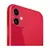 APPLE pametni telefon iPhone 11 4GB/64GB, Red