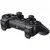 SONY gamepad DUAL SHOCK 3 SIXAXIS CRNI