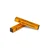 Shaker One Shot Latin Percussion LP862.580