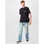 Carhartt WIP Majica, modra