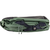 Fjällräven High Coast Duffel 36 potovalna torba