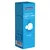 shumee Pasante Light Lube 75 ml