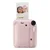 FUJI Fotoaparat Instax Mini 12, Roze