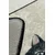 Lessentiel Maison Kupatilski otirač Angry Cats, 2 komada, Bež