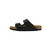 BIRKENSTOCK Natikače Arizona, crna