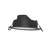 LEDVANCE LED ugradna panel lampa 8W 3000K