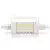 LED prigušiva sijalica R7s/8W/230V 2700K - Aigostar
