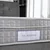 Woody Fashion Mattress Super Grey 120 x 200