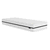 Furnitura VZMETNICA MULTIPOCKET COLD FOAM (več dimenzij)-160x200