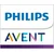 Philips Avent Ultra Air silikonska pomirjujoča duda 6-18 mesecev 2 kosa 376/31