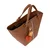 Valentino Bags VBS9OV04 Kostanjeva