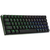 Gejmerska mehanička tastatura Cooler Master SK622 US (SK-622-GKTR1-US) Gray