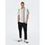 Only & Sons Srajca Caiden, bela