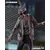 The Walking Dead Action Figures 4-Pack Walkers (13 cm)