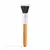 Fresh Nude Foundation Brush A0
