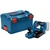 BOSCH Professional GHO 18V-LI akumulatorsko rende