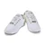 Barefoot superge LEGUANO GO bele - 44