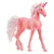 Schleich Bayala, Samorog 70639