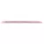 White Shark TASTATURA GK-003441 TACHI pink,Keybord-US