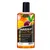 WARMup mango+marakuja ulje za masažu 150 ml