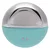 California Ex Novel Vibro stimulator Ovation Acclaim (R16482)
