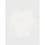 Birba Trybeyond Bluza 999 54049 00 D Bela Regular Fit