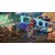 Switch Plants vs. Zombies - Battle For Neighborville - Complete Edition