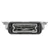 OEM Balast za fabričke xenone D1S / D2S za Audi Q7, BMW E87, Jeep, Renault, Volvo, VW, Opel
