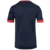 Dre uhlport offene 23 jerey