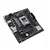ASUS Prime A620M-K Matična ploča