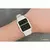 CASIO CA-53WF-8BEF