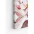 Wallity Slika Ersyfdc263, 70x100 cm