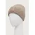 BOGNER Fire+Ice beanie kapa ženska z volno TUANA