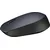 LOGITECH M170 Wireless Mouse - GREY