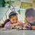 LEGO City Kamper za pustolovine i odmor 60454