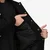 Franklin & Marshall Jakna Bomber