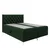 KONDELA Julija 120 boxspring postelja