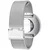 Picto 43352-0820S Thunder Grey 40mm 5ATM