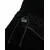 Ženski plašč DEVIL FASHION - CT06101