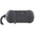 Defender Bežični zvučnik Octagon, 5W, Bluetooth, FM, USB, AUX, IPX5, Crni