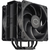 Cooler Master CPU Cooler Hyper 212 Black X Duo (RR-S4KK-25DN-R1)
