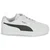 PUMA   CAVEN 2.0 PATIKE ZA MUŠKARCE