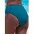 Elbsand Bikini petrol