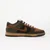 Čevlji Nike Dunk Low Retro Premium Lt British Tan/ Cinnamon-Cargo Khaki 9