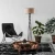 OPVIQ Podna lampa Tall 13473
