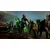 Middle-Earth - The Shadow Bundle (Nintendo Switch 2)